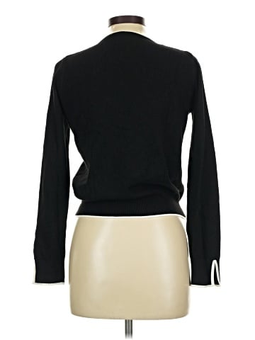 MNG Cardigan (view 2)