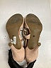 Worthington Pink Sandals Size 7 - photo 5