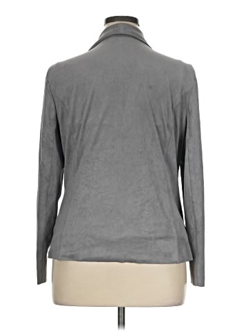 Alfani Jacket (view 2)