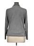 Alfani Solid Gray Jacket Size XL - photo 2
