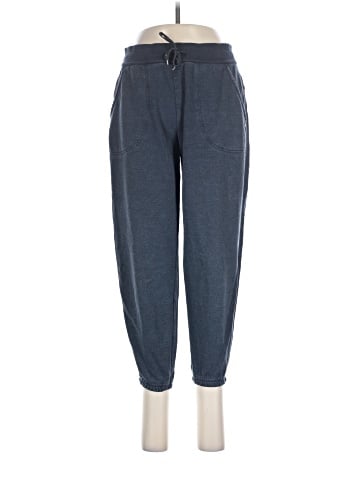 PrAna Casual Pants (view 1)