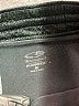 C9 By Champion 100% Polyester Black Athletic Shorts Size M - photo 3