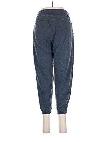 PrAna Casual Pants (view 2)