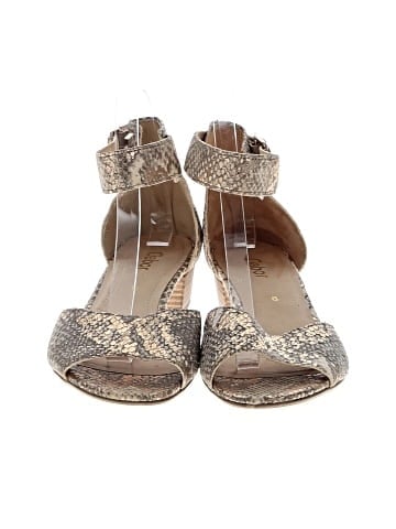 Gabor Sandals (view 2)