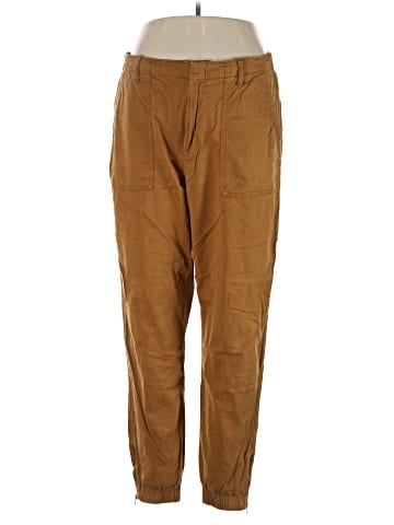 Gap Casual Pants (view 1)