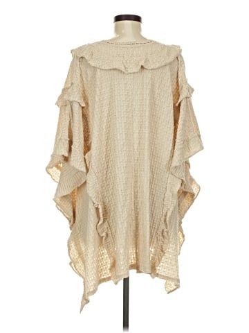 FP BEACH Poncho (view 2)