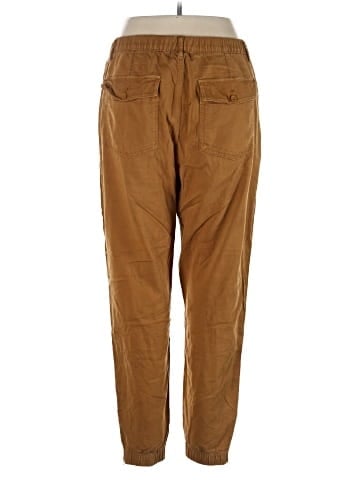 Gap Casual Pants (view 2)
