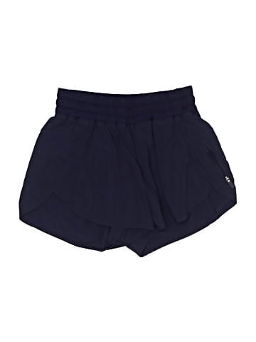 Lululemon Athletica Athletic Shorts (view 1)