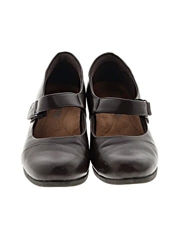 Dream Pairs Heels (view 2)