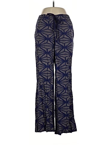 Hei Hei Casual Pants (view 1)