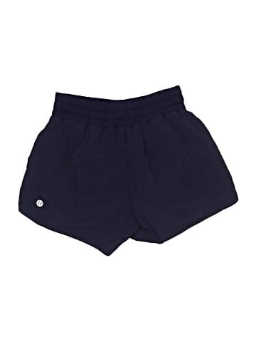 Lululemon Athletica Athletic Shorts (view 2)