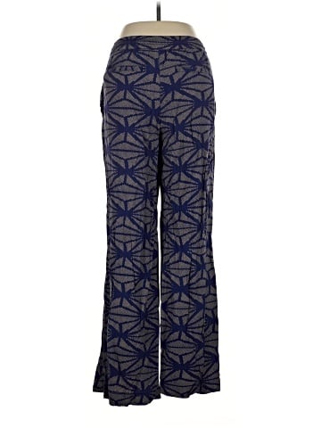 Hei Hei Casual Pants (view 2)
