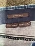 NYDJ Hearts Blue Jeans Size S - photo 10