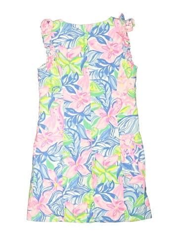 Lilly Pulitzer Dress (view 2)