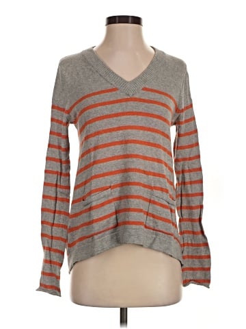 Rag & Bone Pullover Sweater (view 1)