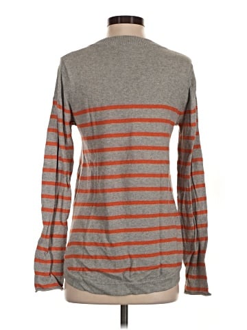 Rag & Bone Pullover Sweater (view 2)