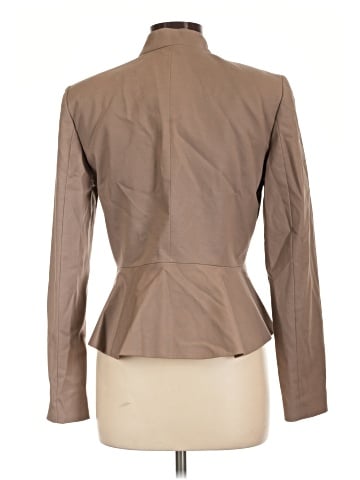 Tahari Blazer (view 2)