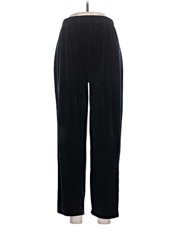 Sag Harbor Casual Pants (view 1)