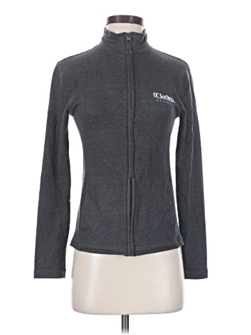 Jansport Sweatshirt (view 1)