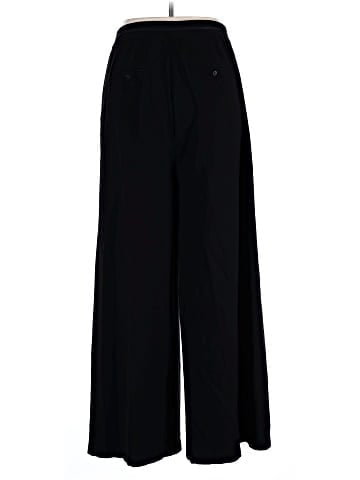 Halogen Dress Pants (view 2)
