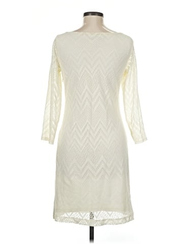 Banana Republic Heritage Collection Cocktail Dress (view 2)