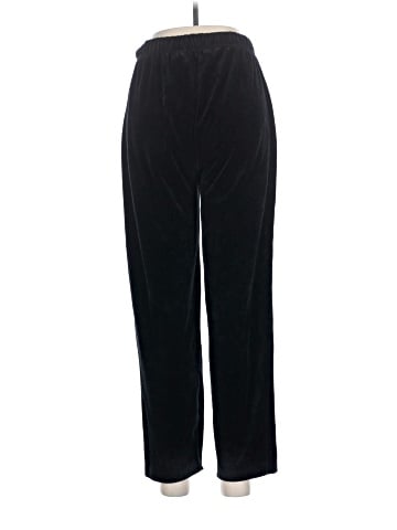 Sag Harbor Casual Pants (view 2)