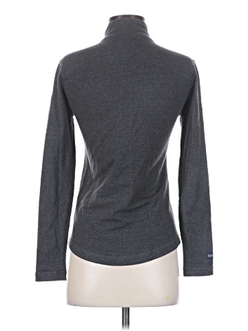 Jansport Sweatshirt (view 2)