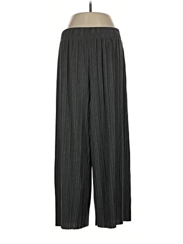 Purejill Casual Pants (view 1)