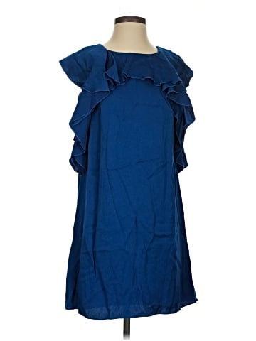Lanvin Cocktail Dress (view 1)