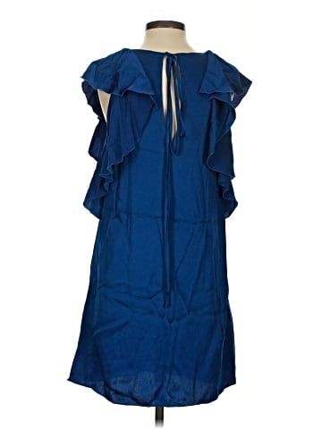 Lanvin Cocktail Dress (view 2)