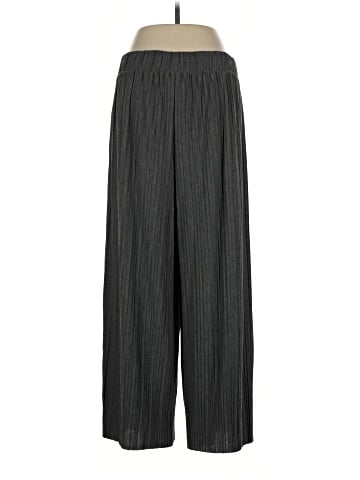 Purejill Casual Pants (view 2)