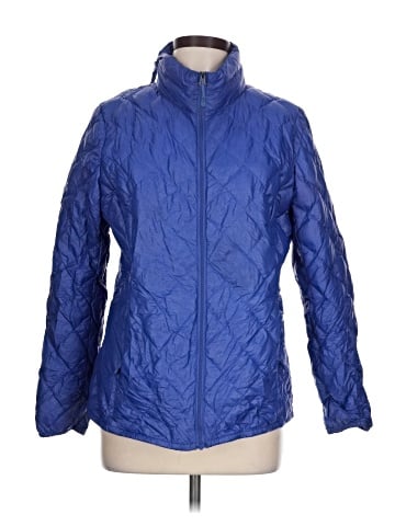 32 Degrees Snow Jacket (view 1)