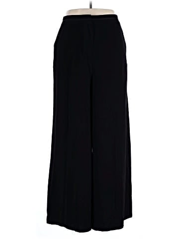 Halogen Dress Pants (view 1)