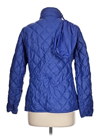 32 Degrees Snow Jacket (view 2)
