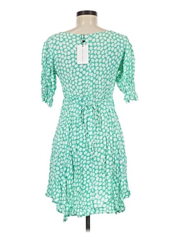 Faithfull the Brand Casual Dress (view 2)