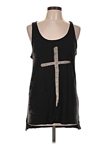 Forever 21 Tank Top (view 1)