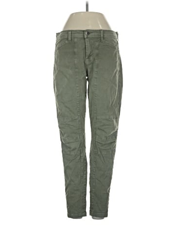 J Brand Cargo Pants (view 1)