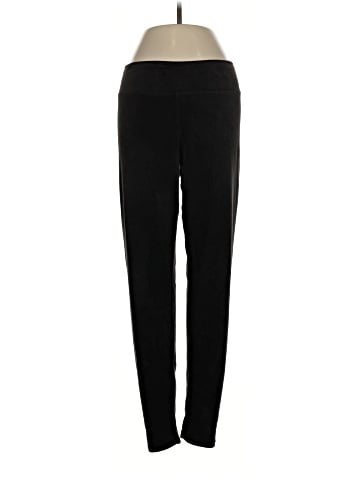 Cuddl Duds Casual Pants (view 1)
