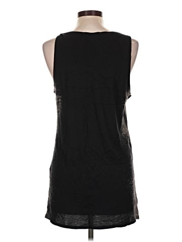 Forever 21 Tank Top (view 2)