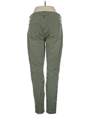 J Brand Cargo Pants (view 2)