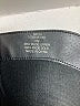 Style&Co Black Boots Size 11 - photo 4