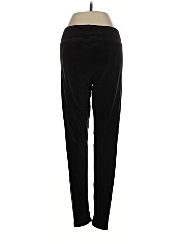 Cuddl Duds Casual Pants (view 2)