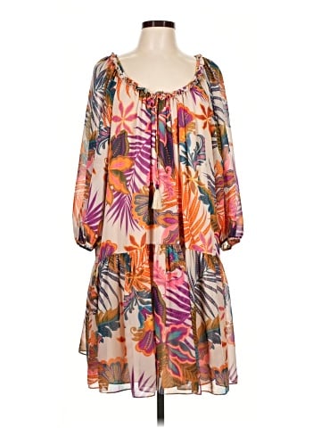 Trina Turk Casual Dress (view 1)