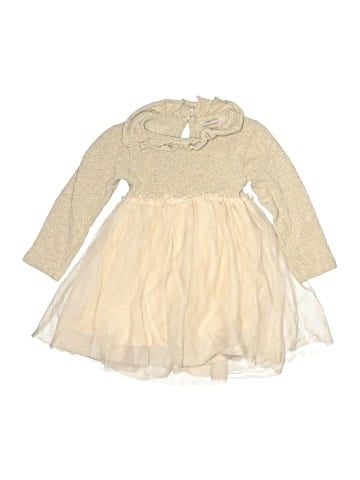 Zara Dress (view 1)
