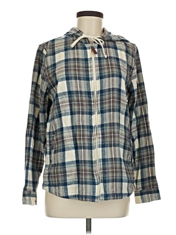 L.L.Bean Fleece (view 1)