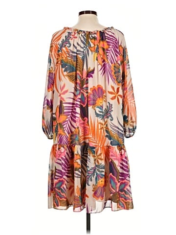 Trina Turk Casual Dress (view 2)