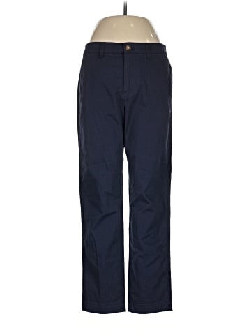 J.Crew Factory Store Casual Pants (view 1)