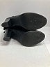 Style&Co Black Boots Size 11 - photo 5