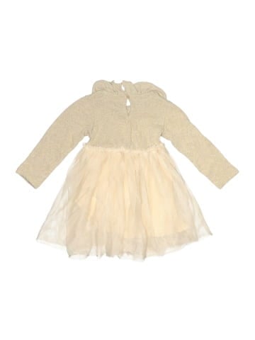Zara Dress (view 2)
