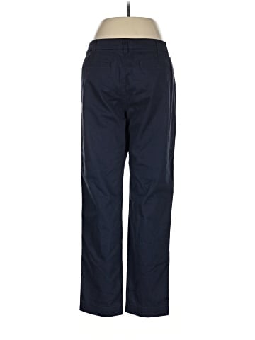 J.Crew Factory Store Casual Pants (view 2)